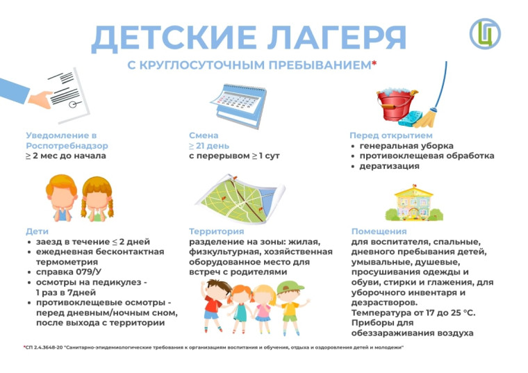 Горячая линия.